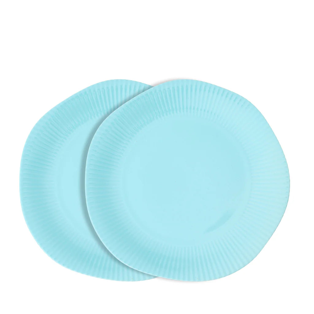 Magic Teller D22cm - 2 stk.